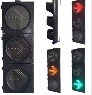 Nanjing Gaoqiao Traffic Signal Project Co., Ltd.